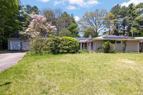 10 Elmbrook Circle, Bedford, MA 01730