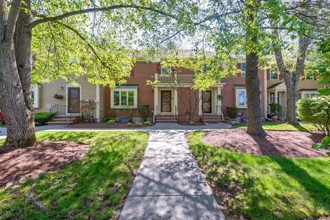 47 Village Post Road, Danvers, MA 01923