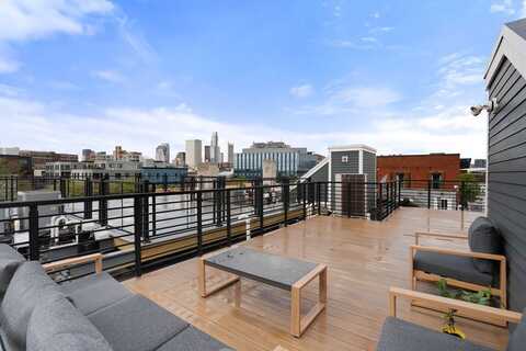 111 B St, Boston, MA 02127