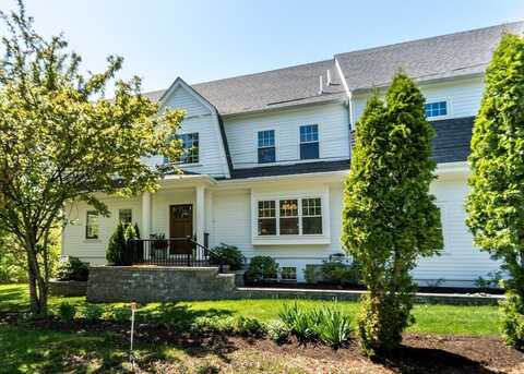 1548 Great Plain Avenue, Needham, MA 02492