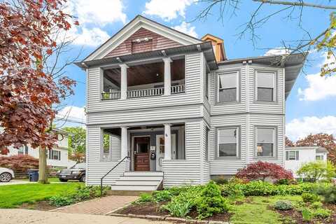15-17 Faxon St, Nashua, NH 03060