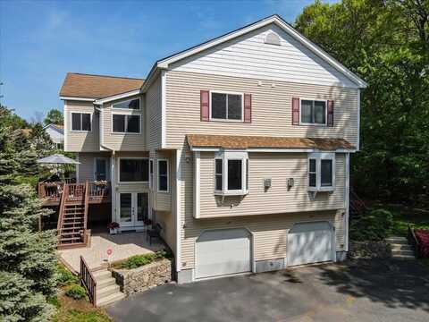 107 America Boulevard, Ashland, MA 01721