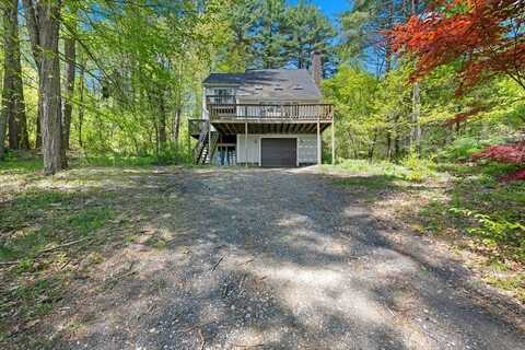 207 Monson Turnpike Road, Ware, MA 01082