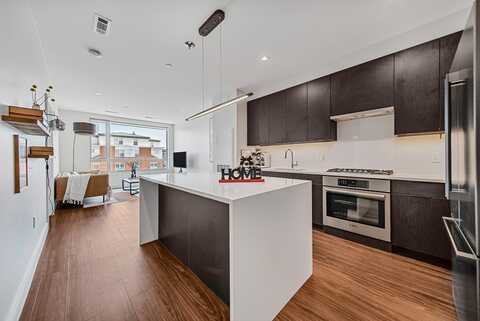 99 Sumner, Boston, MA 02128