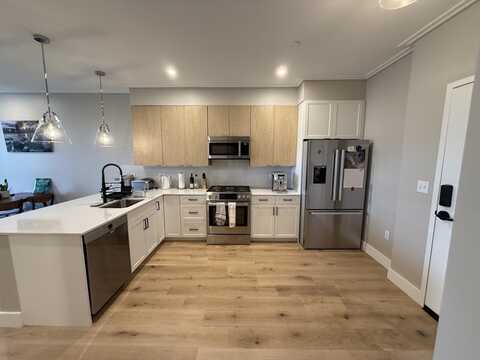 70 Leo M Birmingham Pkwy, Boston, MA 02135