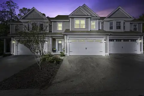 139 Bellwood Cir, Bellingham, MA 02019