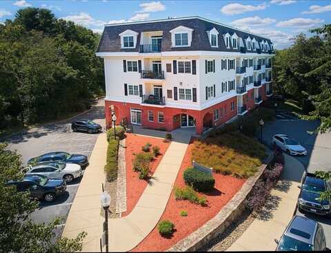 350 Greene St, North Andover, MA 01845