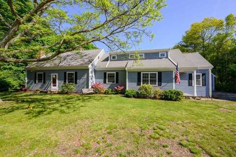 77 Main St, Norwell, MA 02061