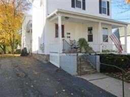 232 Hancock St., Stoneham, MA 02180