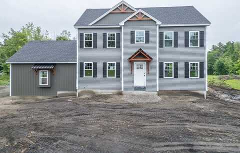 44.3 Allen Rd, Ashby, MA 01431