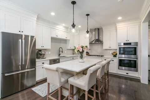 21 Bailey Pond Lane, Amesbury, MA 01913