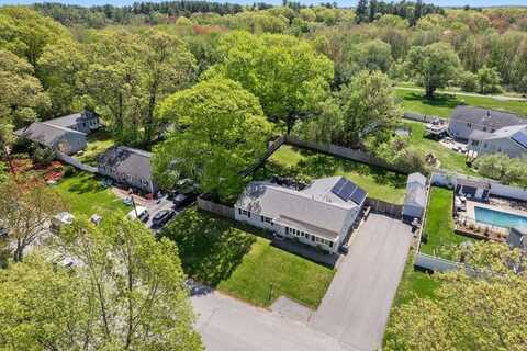 5 Eclipse Ave, Chelmsford, MA 01824