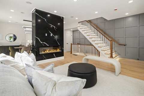 45 Sargent Ave, Somerville, MA 02145
