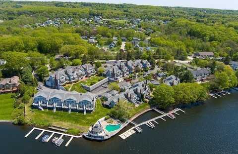 30 Eastern Point Drive, Shrewsbury, MA 01545