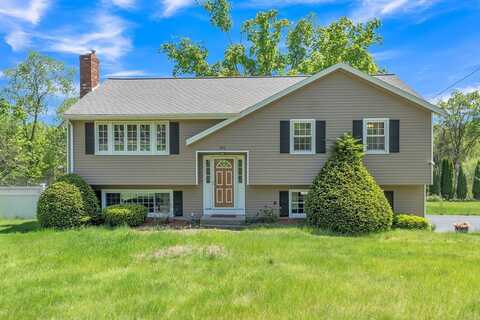 102 Prospect Street, Ashland, MA 01721