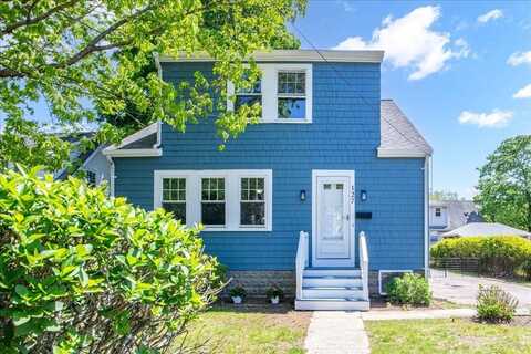 127 Mutton Lane, Weymouth, MA 02189