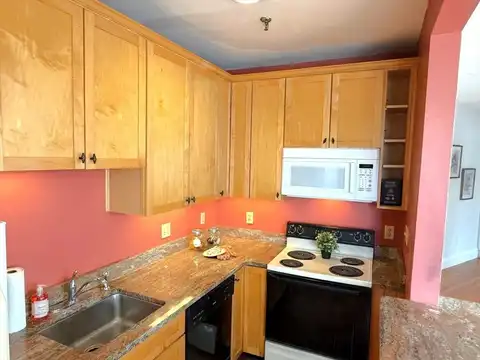 374 Chestnut Hill Ave, Boston, MA 02135