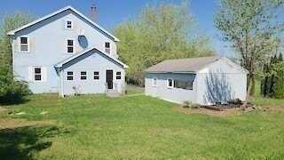14 Russell Stage Rd, Blandford, MA 01008
