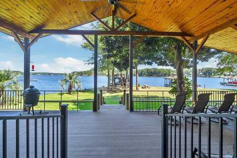 127 Sportsman Circle, Milledgeville, GA 31061