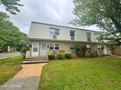 79 White Street, Eatontown, NJ 07724