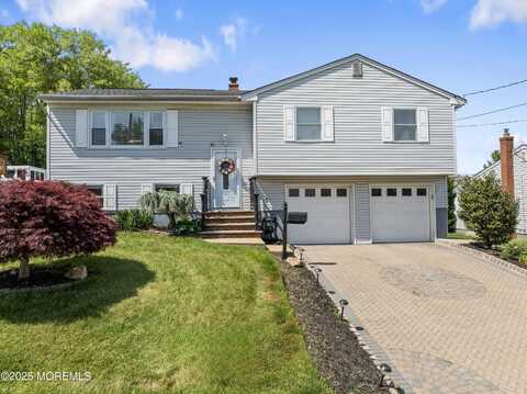 35 Amherst Street, South River, NJ 08882