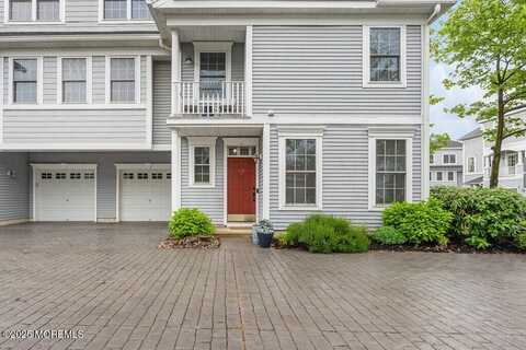 45 Golden Eye Lane, Port Monmouth, NJ 07758