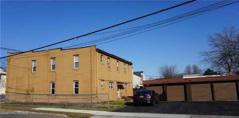 658 King Georges Road, Fords, NJ 08863