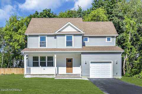 7 Leifried Lane, Tuckerton, NJ 08087