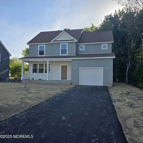 7 Leifried Lane, Tuckerton, NJ 08087