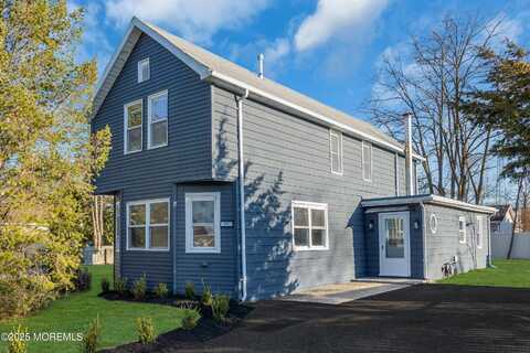 44 E Long Branch Avenue, Ocean Gate, NJ 08740