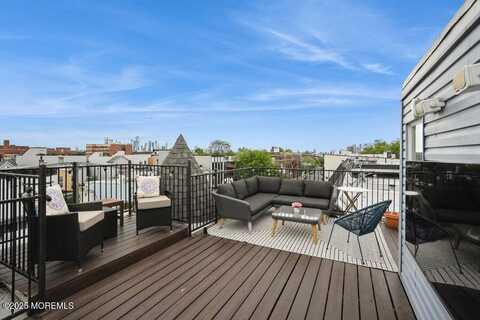 103 Ferry Street, Jersey City, NJ 07307