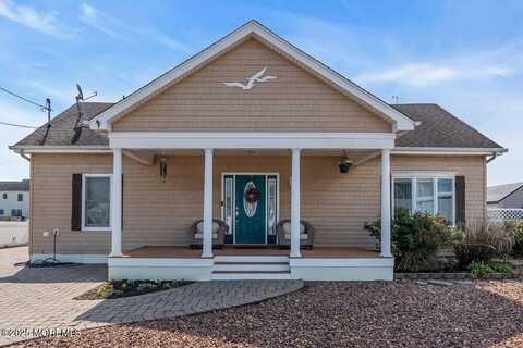 828 Windward Drive, Forked River, NJ 08731