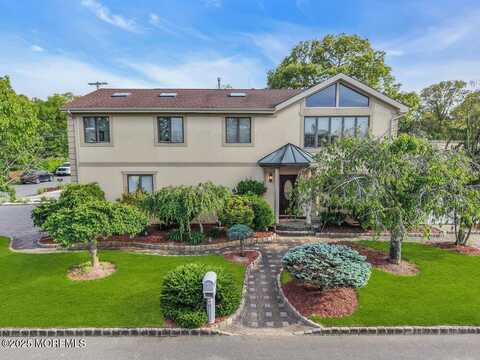 251 Genes Drive, Toms River, NJ 08753