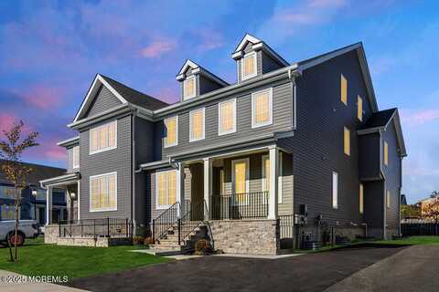 25 Blue River Way, Lakewood, NJ 08701