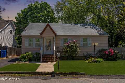 79 Main Bayway, Toms River, NJ 08753