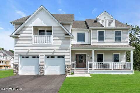 102 Coral Way S, Forked River, NJ 08731