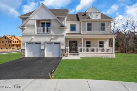 102 Coral Way S, Forked River, NJ 08731