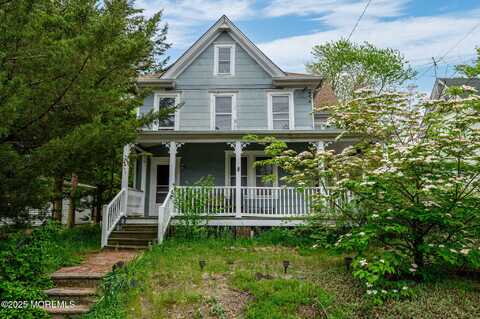 375 S Green Street, Tuckerton, NJ 08087