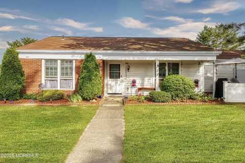 467a Chelsea Court, Manchester, NJ 08759