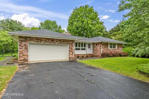 205 Edgemere Drive, Toms River, NJ 08755