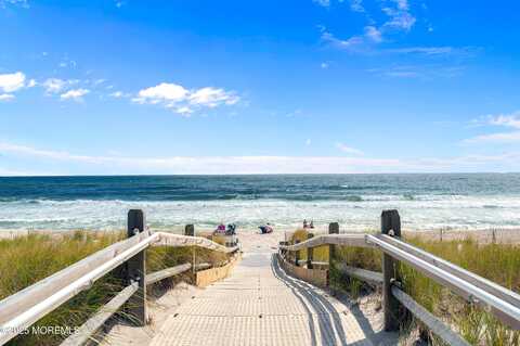 438 Highway 35 N, Mantoloking, NJ 08738