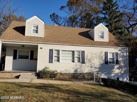 259 Garfield Avenue, Oakhurst, NJ 07755