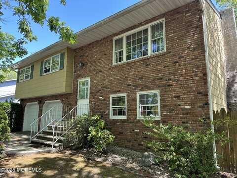 697 Vaughn Avenue, Toms River, NJ 08753