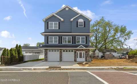 204 Morningside Avenue, Union Beach, NJ 07735