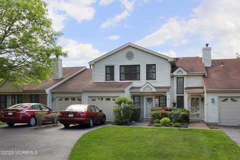 3 Riva Boulevard, Brick, NJ 08723
