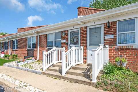 6 Pompton Plains Drive, Brick, NJ 08724