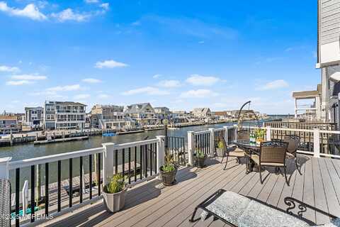 73 Little Egg Harbor Boulevard, Tuckerton, NJ 08087