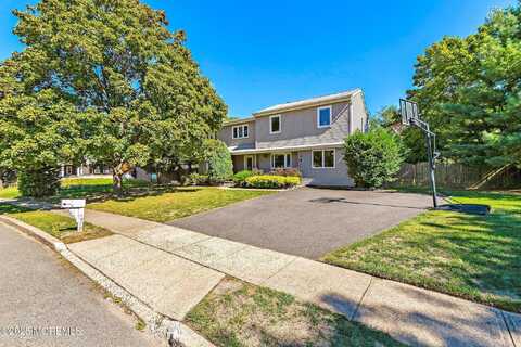 1375 Red Oak Drive, Lakewood, NJ 08701