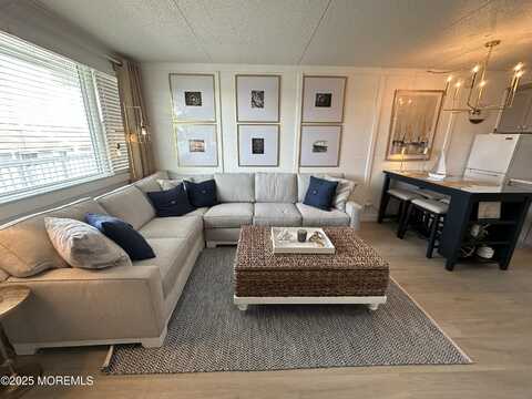 7900 Dune Drive, Avalon, NJ 08202