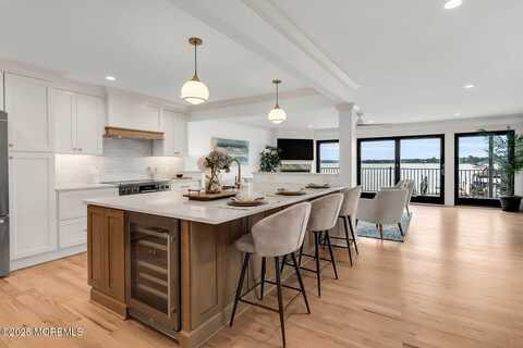 130 Bodman Place, Red Bank, NJ 07701